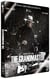 The Grandmaster