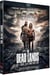 The Dead Lands, La terre des guerriers