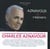 Aznavour & Friends (80 ans)