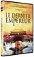 Le Dernier Empereur