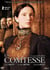 La Comtesse