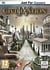 Civilization IV