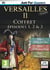 Versailles II - épisodes 1, 2 & 3