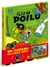 Petit Poilu Tome 7 : Kramik la canaille
