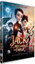 Jack et la mécanique du coeur