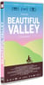 Beautiful Valley