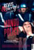 Revus & Corrigés N°8 - Mondo Police - Automne 2020