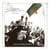 60 Ans de musique Algérienne (60 years of Algerian Music)
