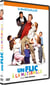 Un Flic à la maternelle