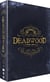 Deadwood - L'intégrale