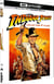 Indiana Jones - L'intégrale