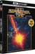 Star Trek VI : Terre inconnue