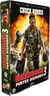 Braddock : Portés disparus III
