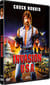 Invasion U.S.A.