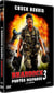 Braddock : Portés disparus III