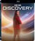 Star Trek : Discovery - Saison 5