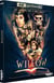 Willow