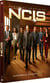 NCIS - Enquêtes spéciales - Saison 21