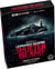 Shutter Island