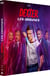 Dexter : Les origines