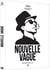 Nouvelle Vague