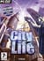 City life (jeu)