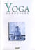 Yoga - Exercices