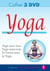 Initiation au yoga + En forme avec le yoga