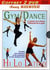 Gym Dance + Hi Ho Latino