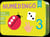 Numedingo