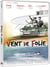 Vent de folie