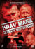 Krav Maga - Ultimate Self Defense