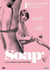 Soap