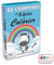 40 COMPTINES ET 10 DESSINS A COLORIER