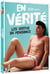 En vérité, les vertus du mensonge