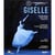 Giselle