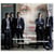 Quintette pour piano et cordes op.34 - CD