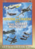Avions de chasse de la 2ème Guerre Mondiale