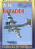A-26 Invader