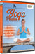 Yoga : Pilates