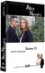 Alice Nevers : le juge est une femme - Saison 15