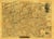 EUROPE EN 1602 50 CM X 38 CM