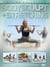 Body sculpt
