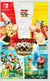 ASTERIX & OBELIX XXL