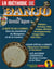 La méthode de banjo