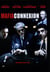 Mafia Connexion