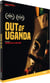 Out of Uganda