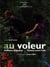 Au voleur
