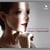 Magdalena Baczewska joue Chopin & Szymanowski