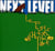 Next level - édition limitée